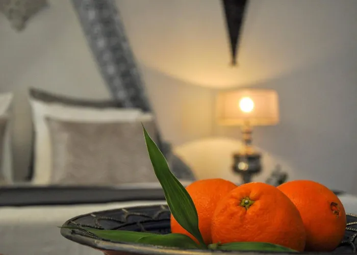 Apartment Elegant Formosa In Taviras Historica Centre *