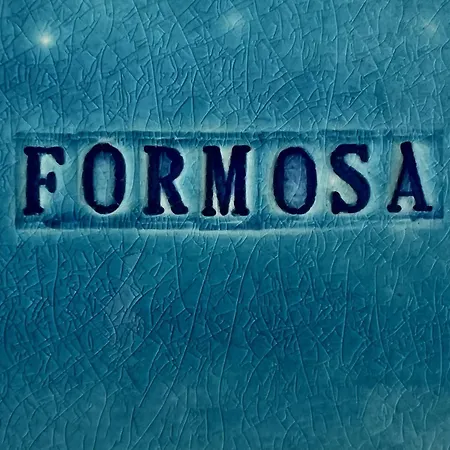 Elegant Formosa In Taviras Historica Centre Tavira